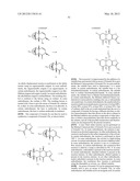 SYNTHESIS OF TETRACYCLINES AND INTERMEDIATES THERETO diagram and image