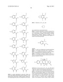 SYNTHESIS OF TETRACYCLINES AND INTERMEDIATES THERETO diagram and image