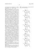 SYNTHESIS OF TETRACYCLINES AND INTERMEDIATES THERETO diagram and image