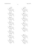 SYNTHESIS OF TETRACYCLINES AND INTERMEDIATES THERETO diagram and image