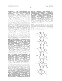 SYNTHESIS OF TETRACYCLINES AND INTERMEDIATES THERETO diagram and image