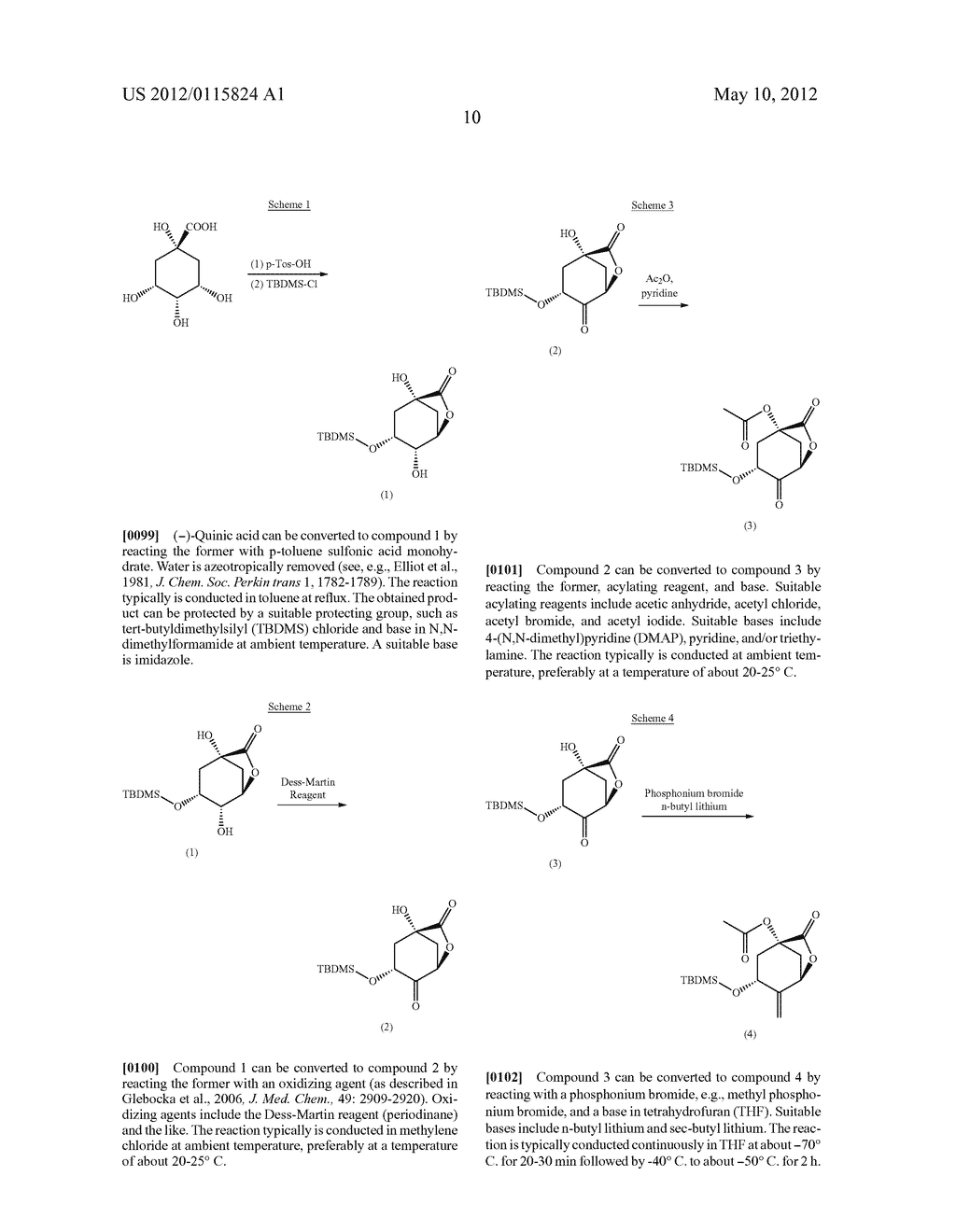 Vitamin D Receptor Agonists and Uses Thereof - diagram, schematic, and image 34