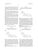 CYCLOHEXYLOXY-SUBSTITUTED HETEROCYCLICS, MEDICINES CONTAINING THESE     COMPOUNDS AND METHOD FOR THE PRODUCTION THEREOF diagram and image