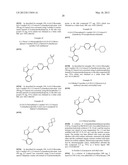 NOVEL TRIAZOLE COMPOUNDS I diagram and image