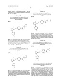 NOVEL TRIAZOLE COMPOUNDS I diagram and image