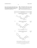 AMINOPYRIDINE DERIVATIVES FOR TREATING TUMORS AND INFLAMMATORY DISEASES diagram and image