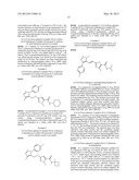 NOVEL TRIAZOLE COMPOUNDS II diagram and image