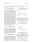 NOVEL TRIAZOLE COMPOUNDS II diagram and image