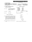 N-BENZYL-4-METHYLENEAMINO-3-HYDROXY-2-PYRIDONES diagram and image