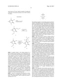 N-BENZYL-4-METHYLENEAMINO-3-HYDROXY-2-PYRIDONES diagram and image