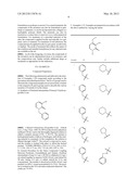 N-BENZYL-4-METHYLENEAMINO-3-HYDROXY-2-PYRIDONES diagram and image