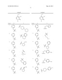 N-BENZYL-4-METHYLENEAMINO-3-HYDROXY-2-PYRIDONES diagram and image