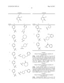 N-BENZYL-4-METHYLENEAMINO-3-HYDROXY-2-PYRIDONES diagram and image