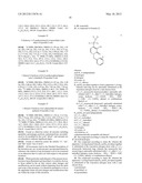 N-BENZYL-4-METHYLENEAMINO-3-HYDROXY-2-PYRIDONES diagram and image