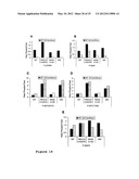 ISOGENIC HUMAN CELL LINES COMPRISING MUTATED CANCER ALLELES AND PROCESS     USING THE CELL LINES diagram and image