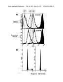 ISOGENIC HUMAN CELL LINES COMPRISING MUTATED CANCER ALLELES AND PROCESS     USING THE CELL LINES diagram and image