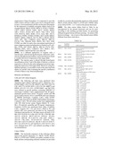 ISOGENIC HUMAN CELL LINES COMPRISING MUTATED CANCER ALLELES AND PROCESS     USING THE CELL LINES diagram and image