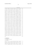 ISOGENIC HUMAN CELL LINES COMPRISING MUTATED CANCER ALLELES AND PROCESS     USING THE CELL LINES diagram and image