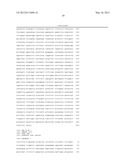 ISOGENIC HUMAN CELL LINES COMPRISING MUTATED CANCER ALLELES AND PROCESS     USING THE CELL LINES diagram and image