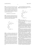 NOVEL COMPOUNDS AS INHIBITORS OF RENIN diagram and image