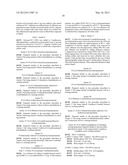 NOVEL COMPOUNDS AS INHIBITORS OF RENIN diagram and image