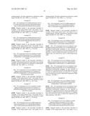 NOVEL COMPOUNDS AS INHIBITORS OF RENIN diagram and image