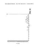 TAZAROTENE DERIVATIVES diagram and image