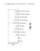 TAZAROTENE DERIVATIVES diagram and image