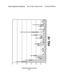 TAZAROTENE DERIVATIVES diagram and image