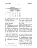 TAZAROTENE DERIVATIVES diagram and image