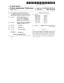 N,N -DIARYLUREA COMPOUNDS AND N,N -DIARYLTHIOUREA COMPOUNDS AS INHIBITORS     OF TRANSLATION INITIATION diagram and image