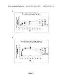 N,N -DIARYLUREA COMPOUNDS AND N,N -DIARYLTHIOUREA COMPOUNDS AS INHIBITORS     OF TRANSLATION INITIATION diagram and image