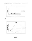 N,N -DIARYLUREA COMPOUNDS AND N,N -DIARYLTHIOUREA COMPOUNDS AS INHIBITORS     OF TRANSLATION INITIATION diagram and image