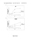 N,N -DIARYLUREA COMPOUNDS AND N,N -DIARYLTHIOUREA COMPOUNDS AS INHIBITORS     OF TRANSLATION INITIATION diagram and image