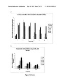 N,N -DIARYLUREA COMPOUNDS AND N,N -DIARYLTHIOUREA COMPOUNDS AS INHIBITORS     OF TRANSLATION INITIATION diagram and image