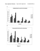 N,N -DIARYLUREA COMPOUNDS AND N,N -DIARYLTHIOUREA COMPOUNDS AS INHIBITORS     OF TRANSLATION INITIATION diagram and image