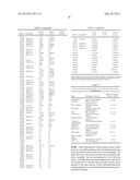 N,N -DIARYLUREA COMPOUNDS AND N,N -DIARYLTHIOUREA COMPOUNDS AS INHIBITORS     OF TRANSLATION INITIATION diagram and image