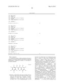 N,N -DIARYLUREA COMPOUNDS AND N,N -DIARYLTHIOUREA COMPOUNDS AS INHIBITORS     OF TRANSLATION INITIATION diagram and image