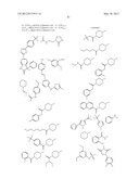 N,N -DIARYLUREA COMPOUNDS AND N,N -DIARYLTHIOUREA COMPOUNDS AS INHIBITORS     OF TRANSLATION INITIATION diagram and image