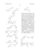 N,N -DIARYLUREA COMPOUNDS AND N,N -DIARYLTHIOUREA COMPOUNDS AS INHIBITORS     OF TRANSLATION INITIATION diagram and image