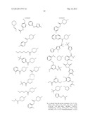 N,N -DIARYLUREA COMPOUNDS AND N,N -DIARYLTHIOUREA COMPOUNDS AS INHIBITORS     OF TRANSLATION INITIATION diagram and image