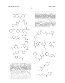 N,N -DIARYLUREA COMPOUNDS AND N,N -DIARYLTHIOUREA COMPOUNDS AS INHIBITORS     OF TRANSLATION INITIATION diagram and image