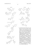 N,N -DIARYLUREA COMPOUNDS AND N,N -DIARYLTHIOUREA COMPOUNDS AS INHIBITORS     OF TRANSLATION INITIATION diagram and image