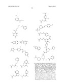 N,N -DIARYLUREA COMPOUNDS AND N,N -DIARYLTHIOUREA COMPOUNDS AS INHIBITORS     OF TRANSLATION INITIATION diagram and image