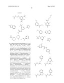 N,N -DIARYLUREA COMPOUNDS AND N,N -DIARYLTHIOUREA COMPOUNDS AS INHIBITORS     OF TRANSLATION INITIATION diagram and image