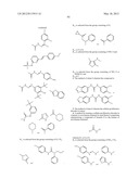 N,N -DIARYLUREA COMPOUNDS AND N,N -DIARYLTHIOUREA COMPOUNDS AS INHIBITORS     OF TRANSLATION INITIATION diagram and image