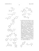 N,N -DIARYLUREA COMPOUNDS AND N,N -DIARYLTHIOUREA COMPOUNDS AS INHIBITORS     OF TRANSLATION INITIATION diagram and image