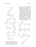 N,N -DIARYLUREA COMPOUNDS AND N,N -DIARYLTHIOUREA COMPOUNDS AS INHIBITORS     OF TRANSLATION INITIATION diagram and image