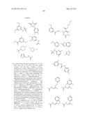 N,N -DIARYLUREA COMPOUNDS AND N,N -DIARYLTHIOUREA COMPOUNDS AS INHIBITORS     OF TRANSLATION INITIATION diagram and image