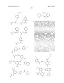 N,N -DIARYLUREA COMPOUNDS AND N,N -DIARYLTHIOUREA COMPOUNDS AS INHIBITORS     OF TRANSLATION INITIATION diagram and image